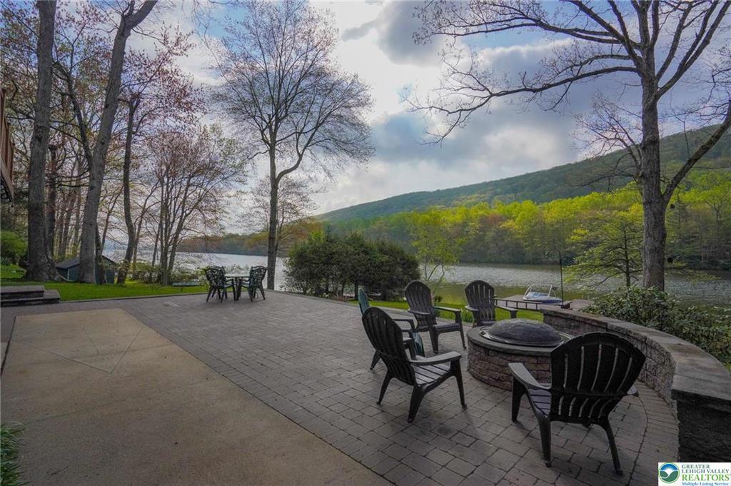 70 Great Oaks Drive, Nesquehoning, Pennsylvania image 37