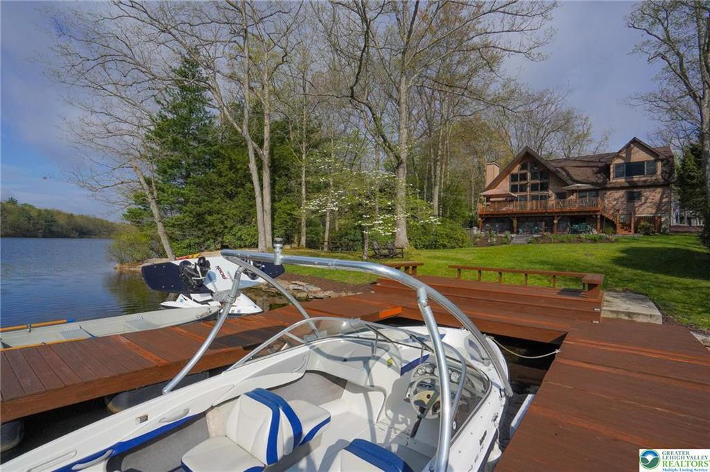 70 Great Oaks Drive, Nesquehoning, Pennsylvania image 17