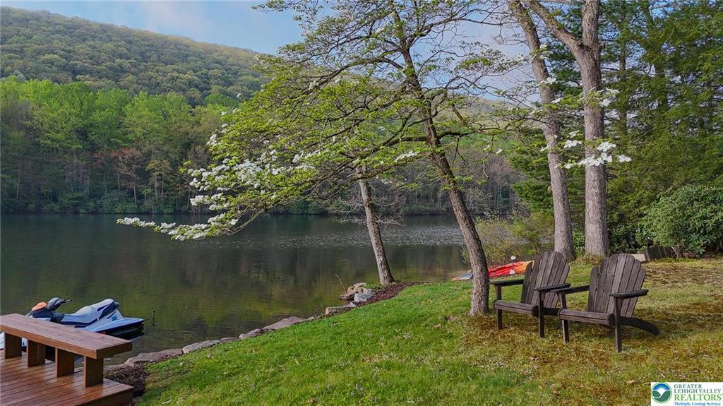 70 Great Oaks Drive, Nesquehoning, Pennsylvania image 31