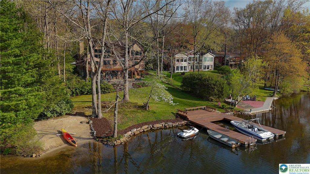70 Great Oaks Drive, Nesquehoning, Pennsylvania image 3