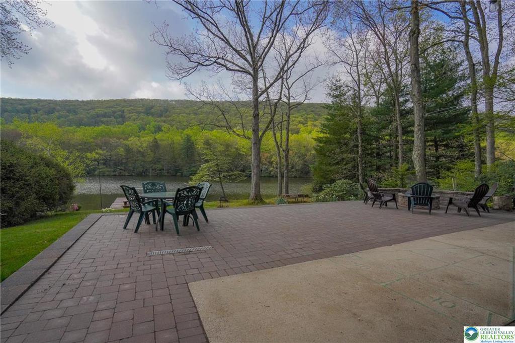 70 Great Oaks Drive, Nesquehoning, Pennsylvania image 35