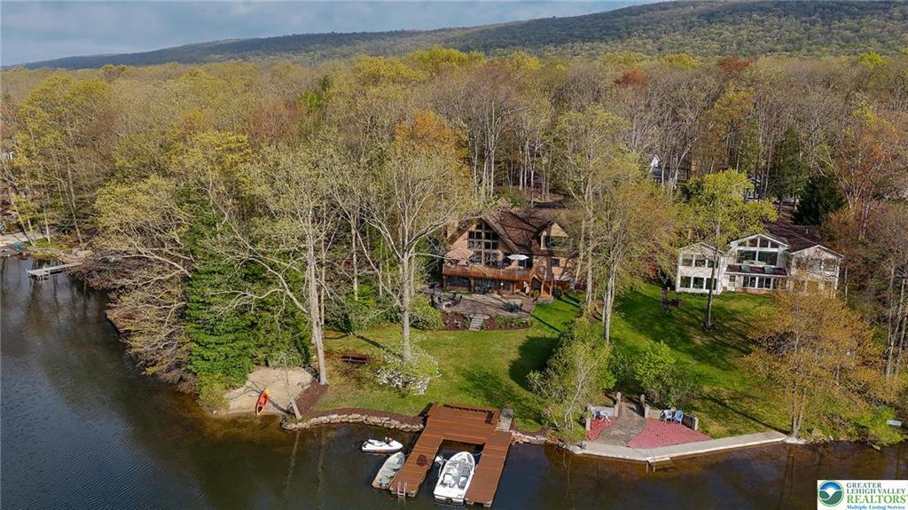 70 Great Oaks Drive, Nesquehoning, Pennsylvania image 11