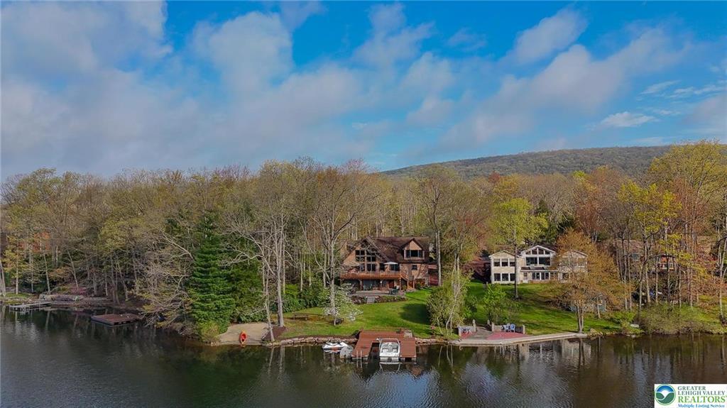 70 Great Oaks Drive, Nesquehoning, Pennsylvania image 8