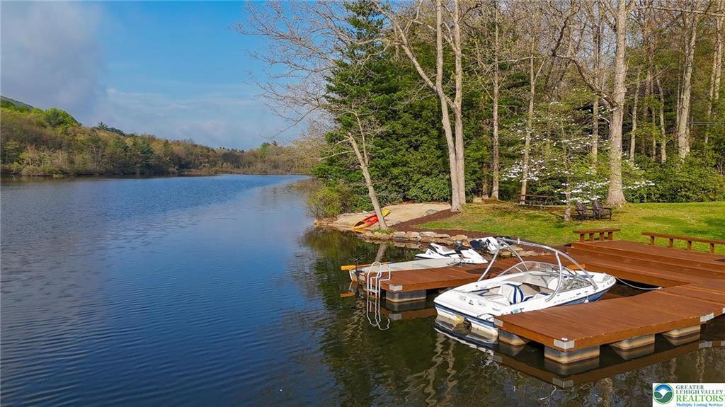 70 Great Oaks Drive, Nesquehoning, Pennsylvania image 18