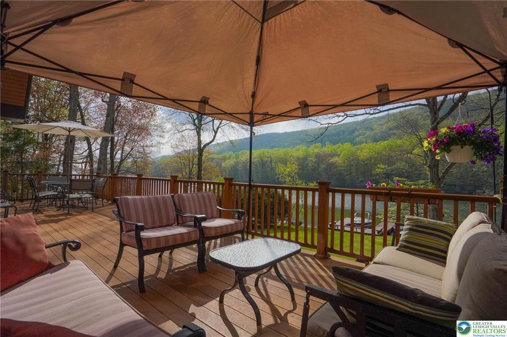 70 Great Oaks Drive, Nesquehoning, Pennsylvania image 41