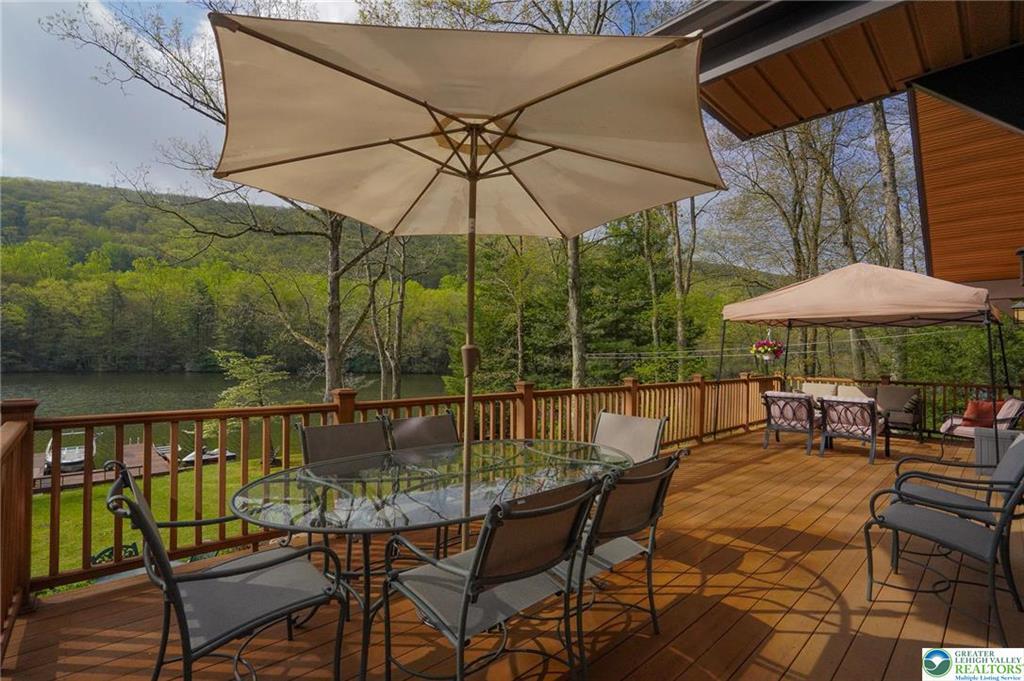 70 Great Oaks Drive, Nesquehoning, Pennsylvania image 40