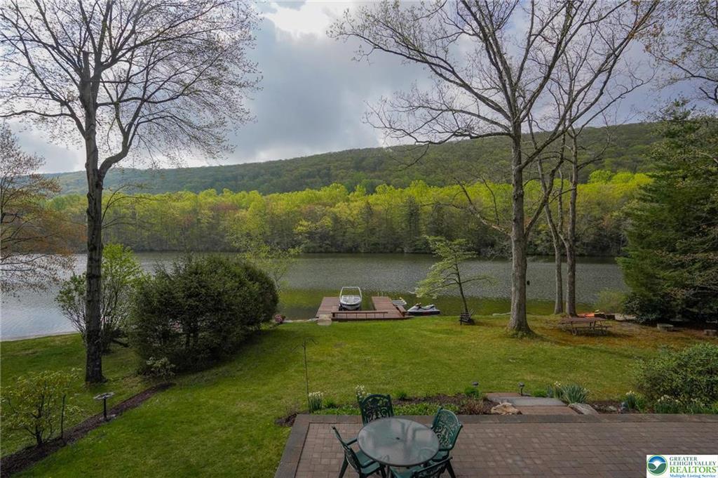 70 Great Oaks Drive, Nesquehoning, Pennsylvania image 38
