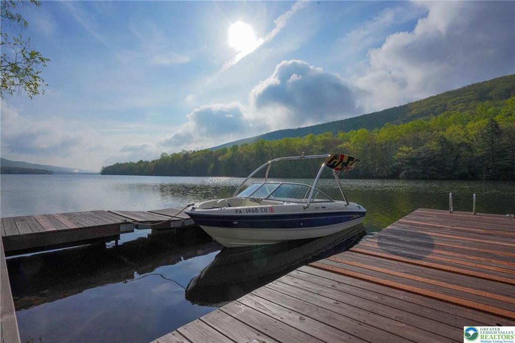70 Great Oaks Drive, Nesquehoning, Pennsylvania image 15