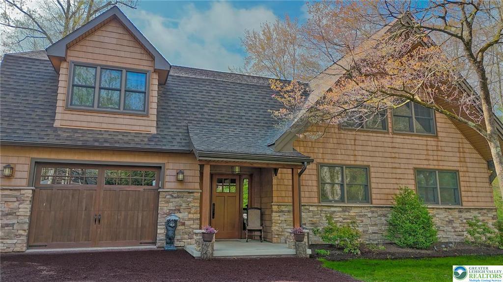 70 Great Oaks Drive, Nesquehoning, Pennsylvania image 48