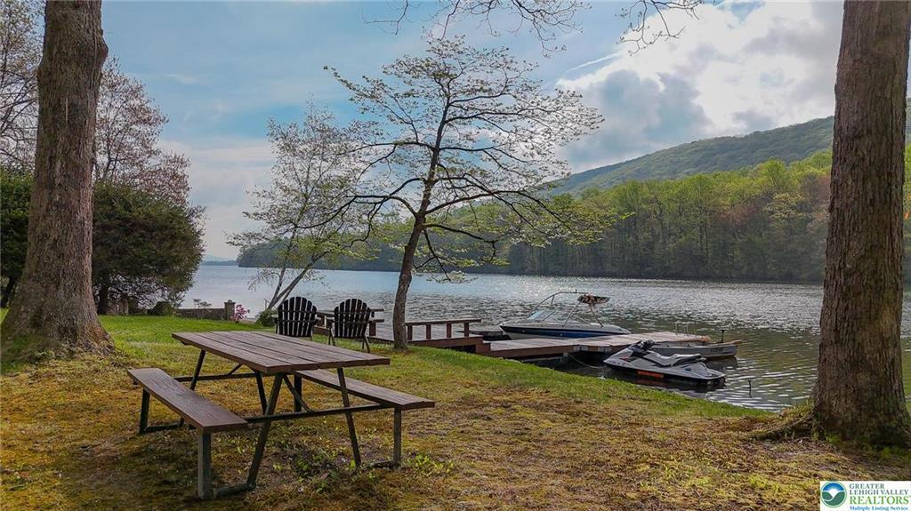 70 Great Oaks Drive, Nesquehoning, Pennsylvania image 30