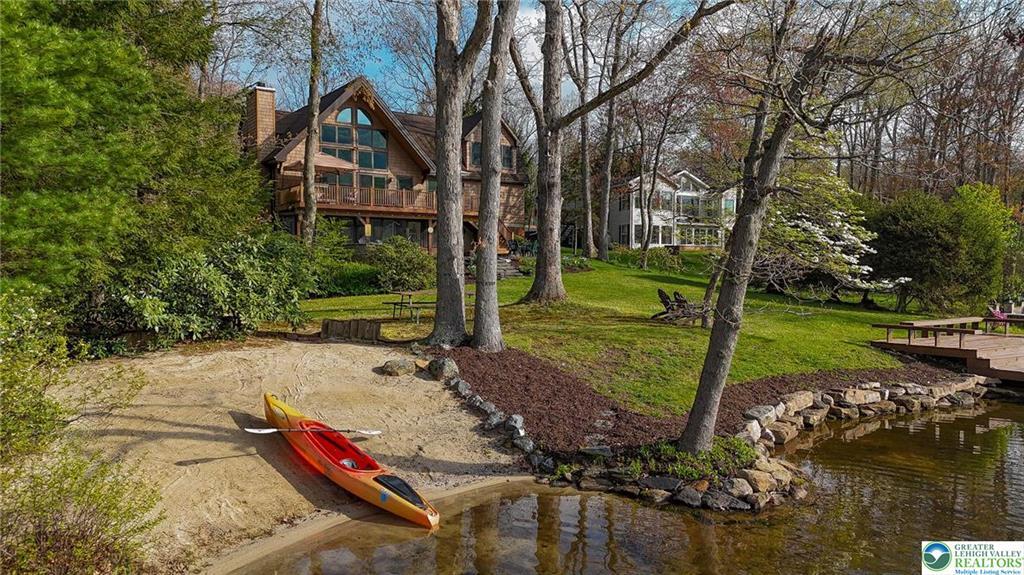 70 Great Oaks Drive, Nesquehoning, Pennsylvania image 4