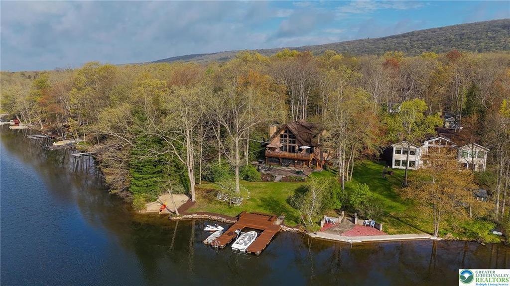 70 Great Oaks Drive, Nesquehoning, Pennsylvania image 10