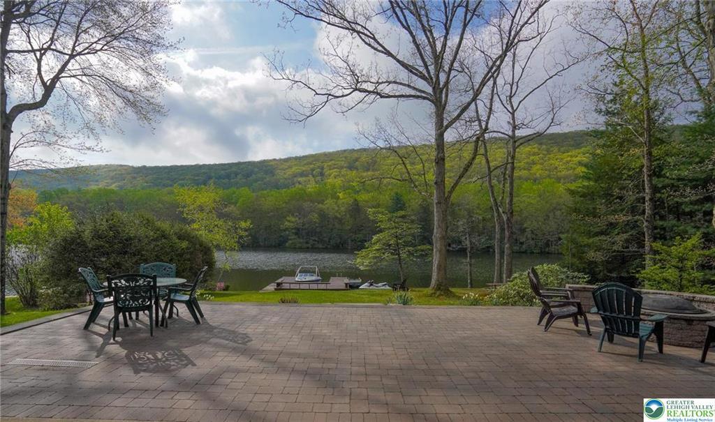 70 Great Oaks Drive, Nesquehoning, Pennsylvania image 36