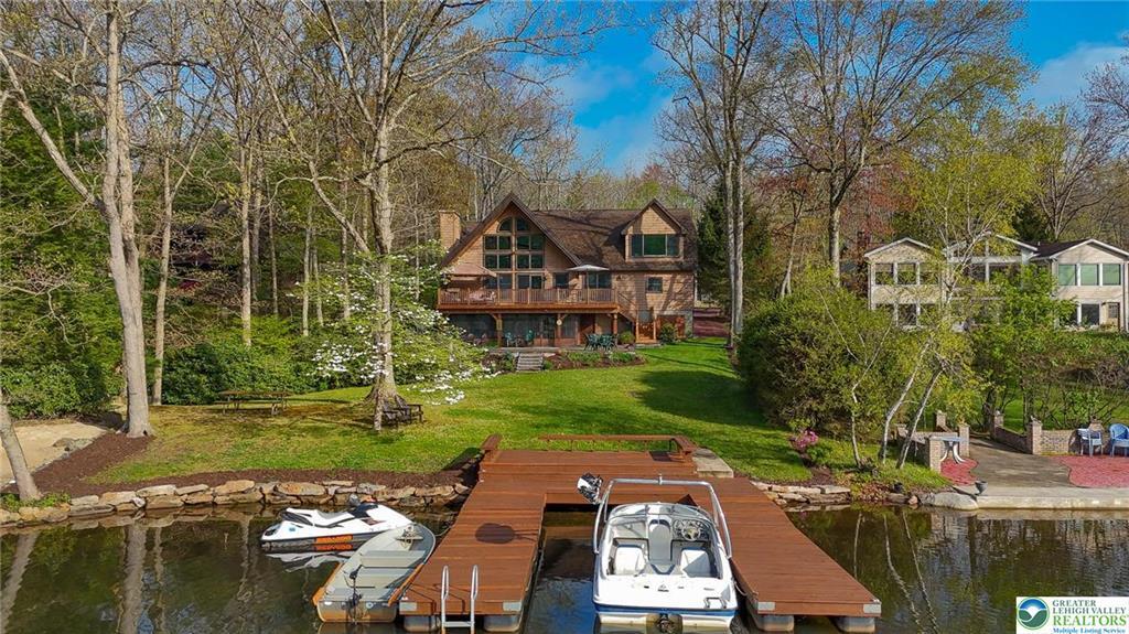 70 Great Oaks Drive, Nesquehoning, Pennsylvania image 12