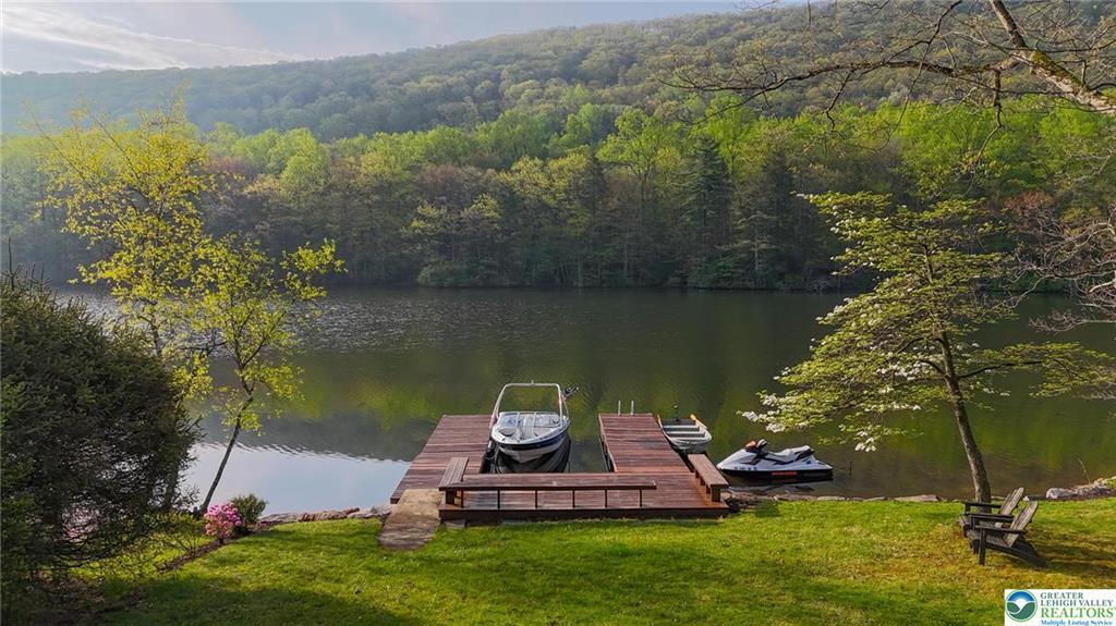 70 Great Oaks Drive, Nesquehoning, Pennsylvania image 29