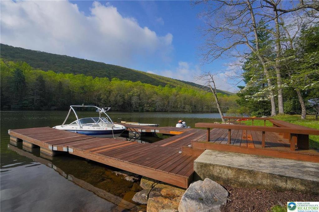 70 Great Oaks Drive, Nesquehoning, Pennsylvania image 14