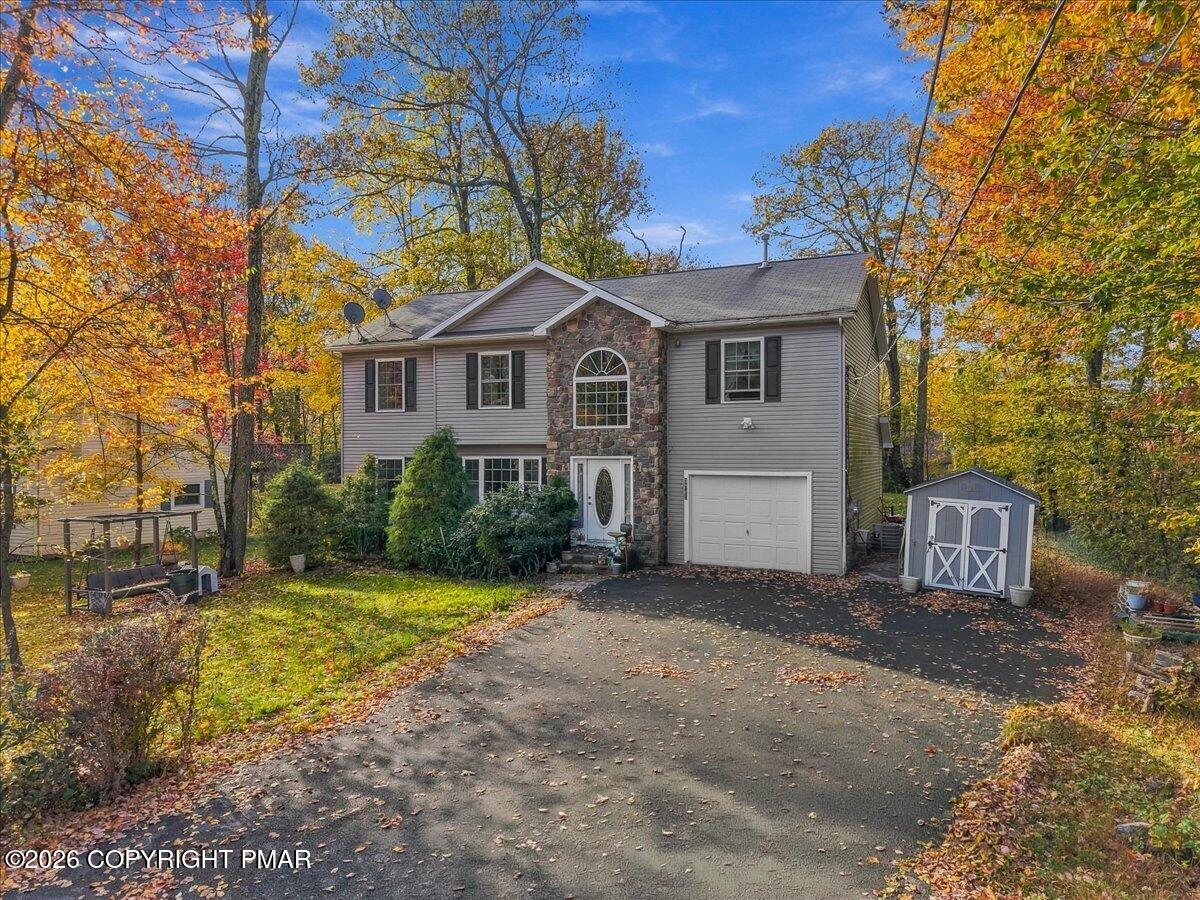 5116 Derby Road