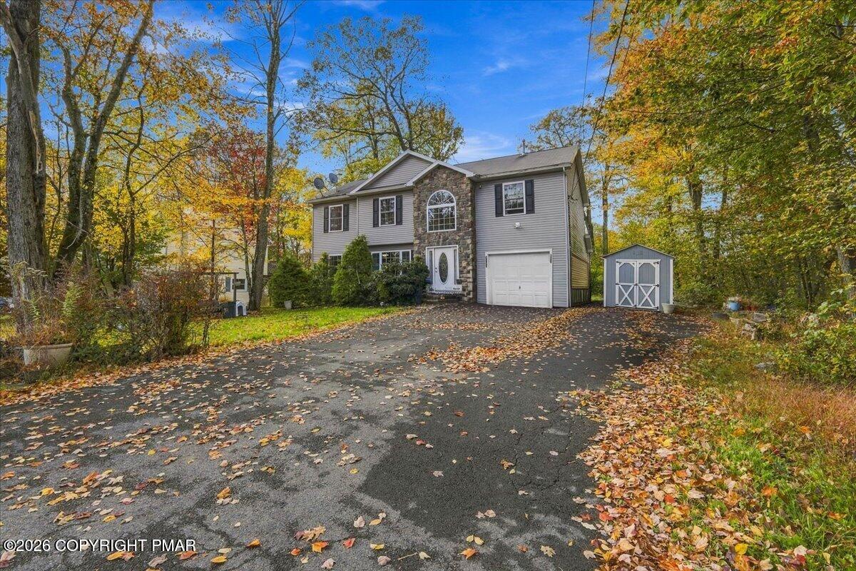 5116 Derby Road
