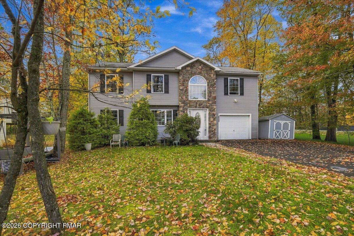 5116 Derby Road