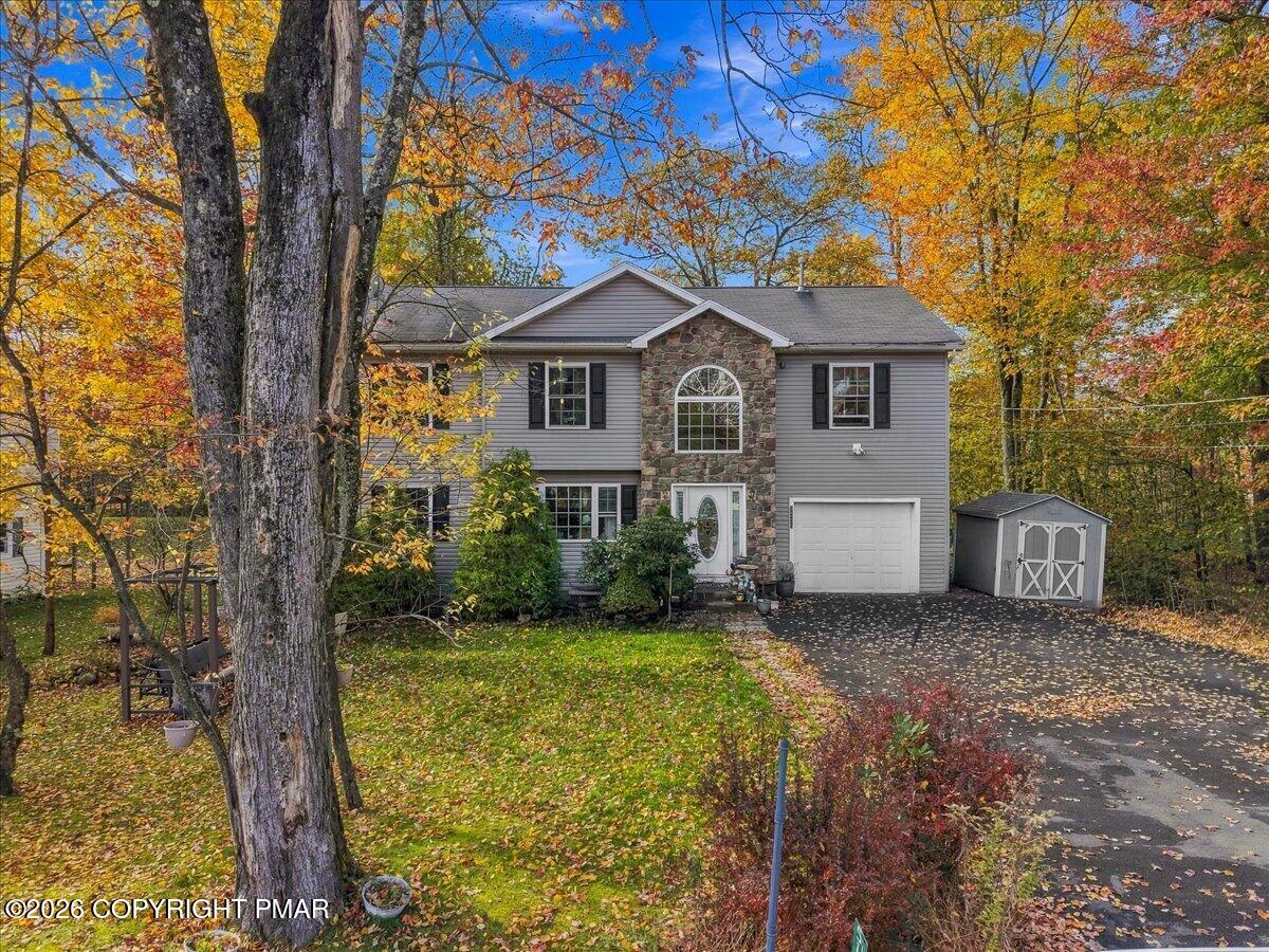 5116 Derby Road