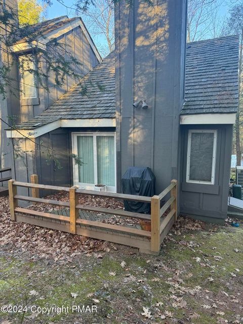 Featured picture for the property PM-111852