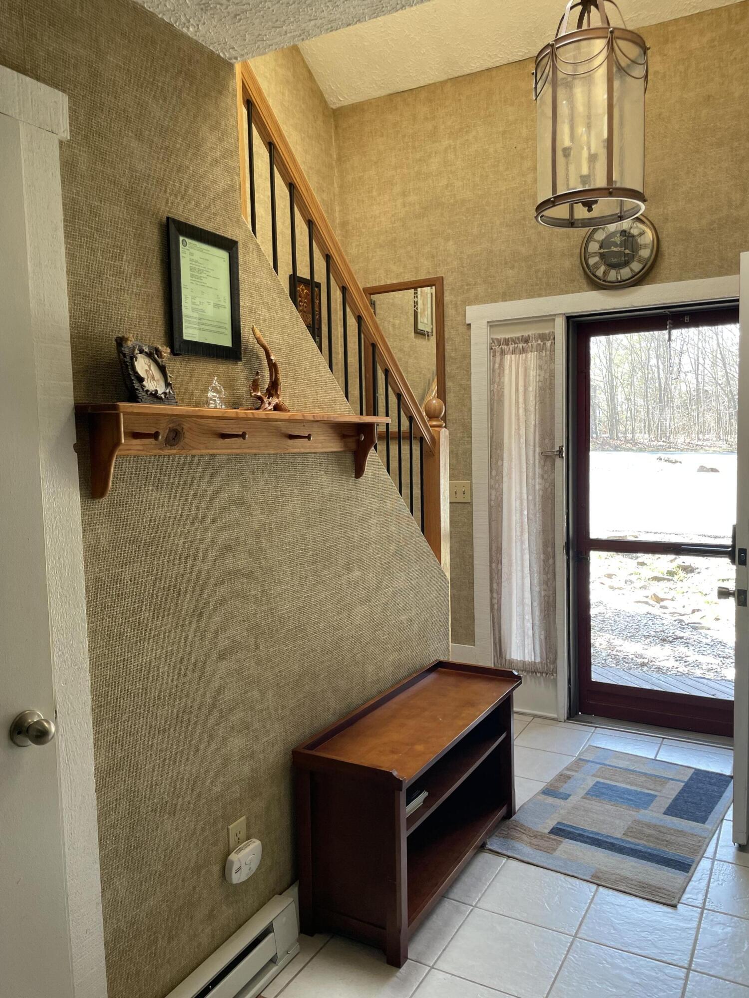 118 Snow Ridge Circle, Lake Harmony, Pennsylvania image 25