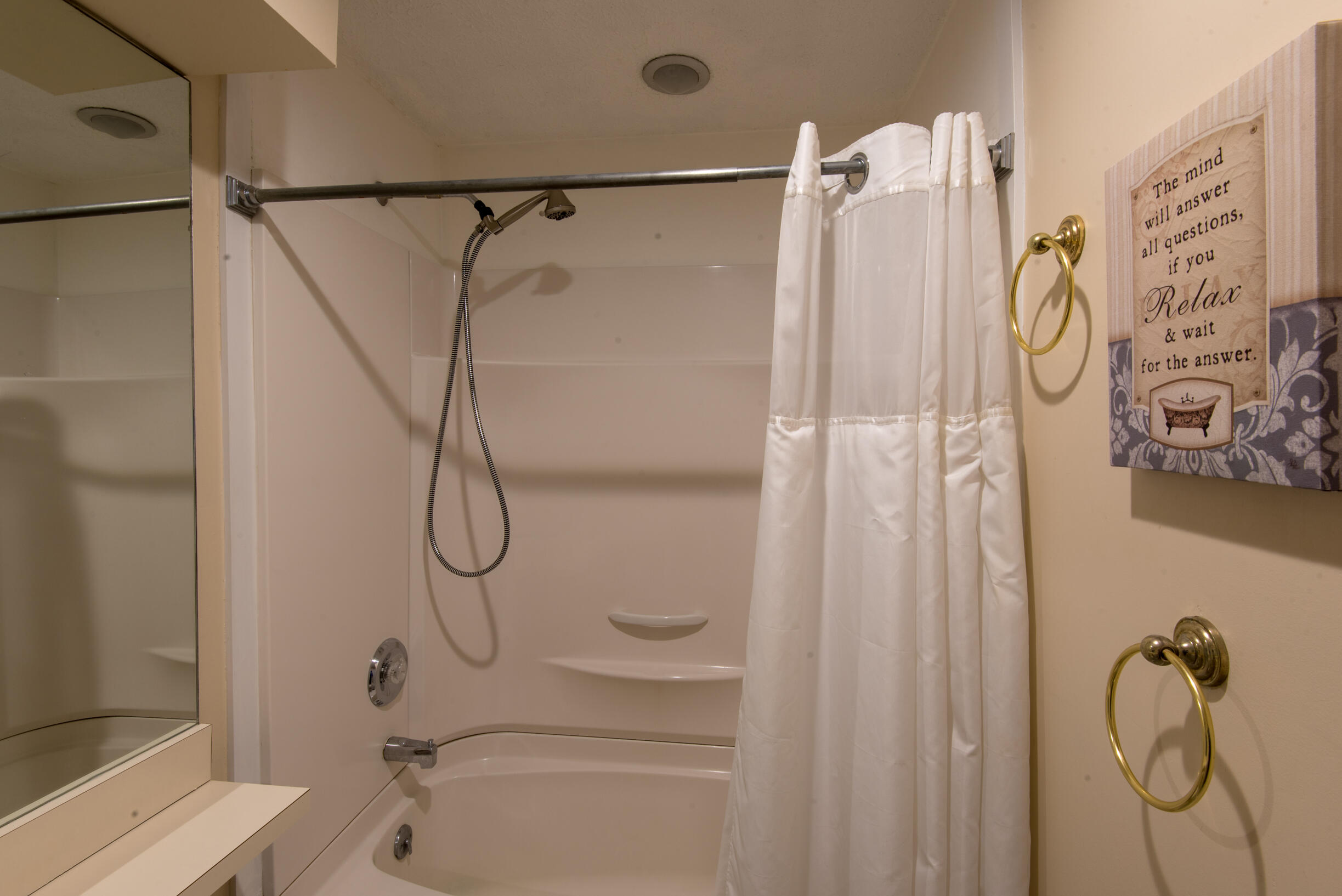 118 Snow Ridge Circle, Lake Harmony, Pennsylvania image 11
