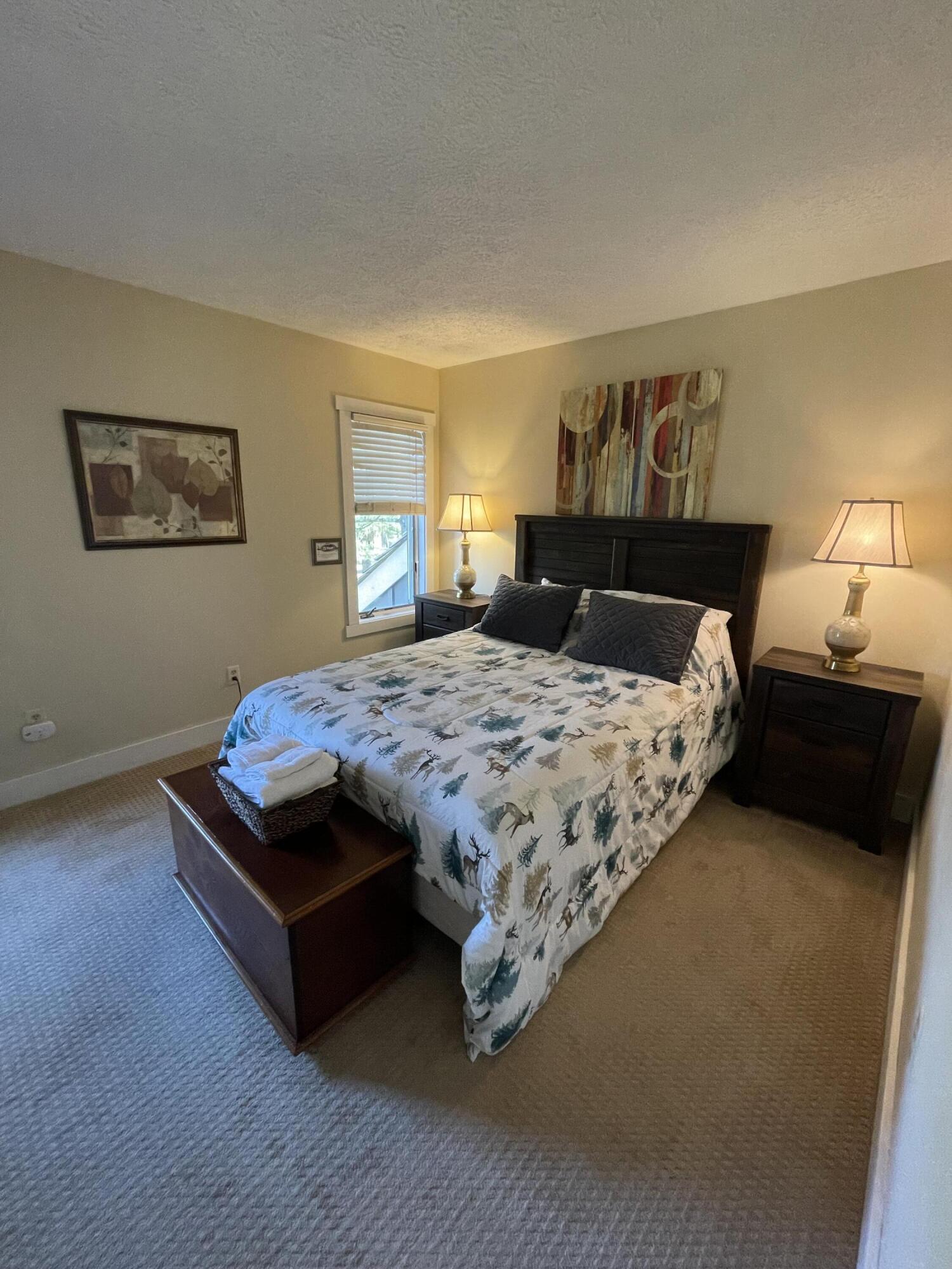 118 Snow Ridge Circle, Lake Harmony, Pennsylvania image 34
