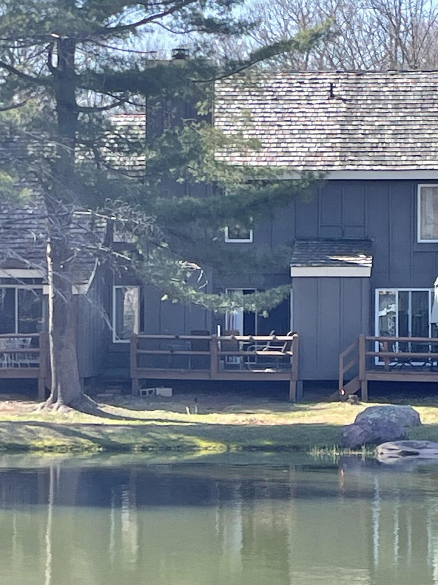 118 Snow Ridge Circle, Lake Harmony, Pennsylvania image 21