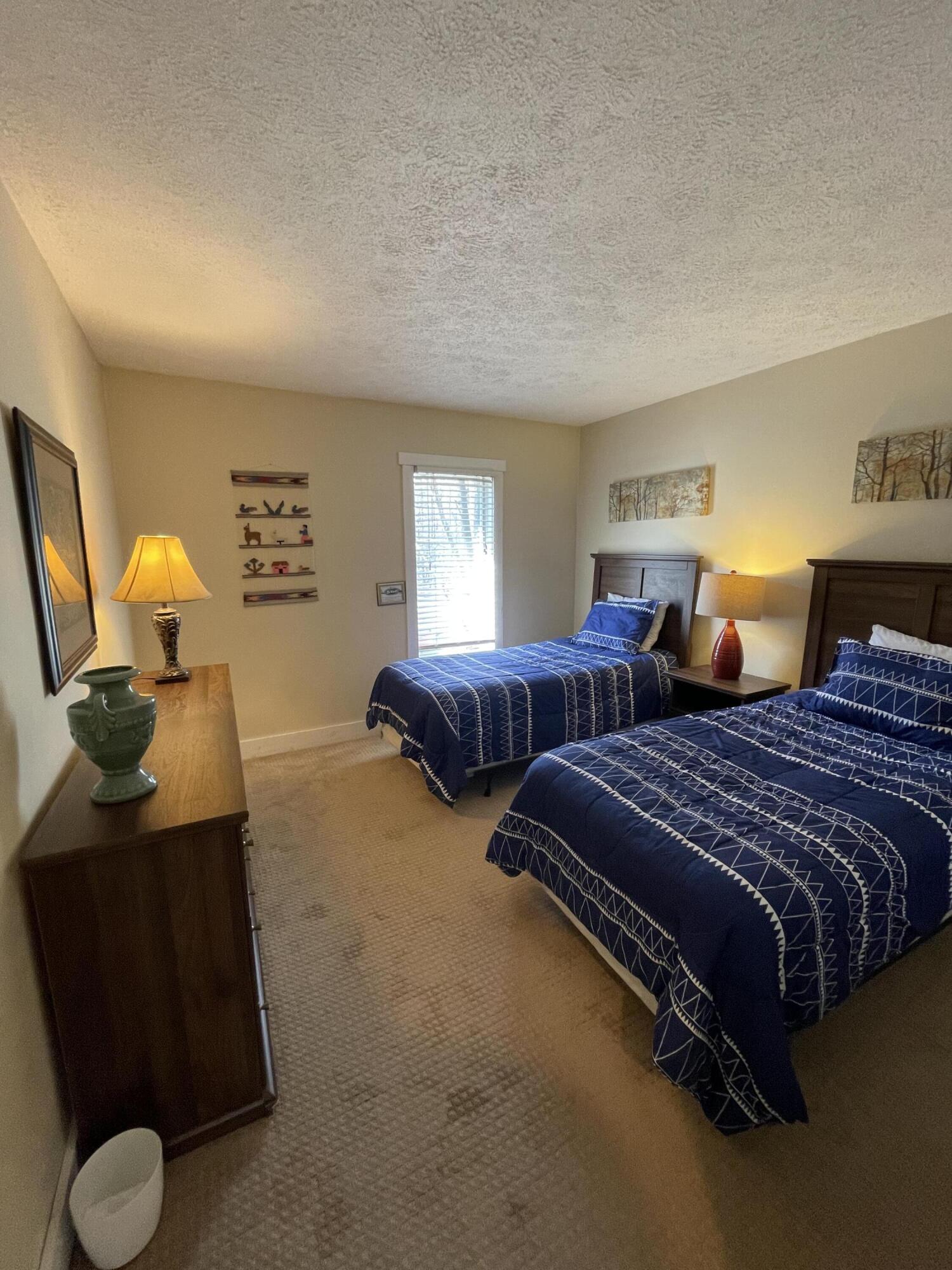 118 Snow Ridge Circle, Lake Harmony, Pennsylvania image 35