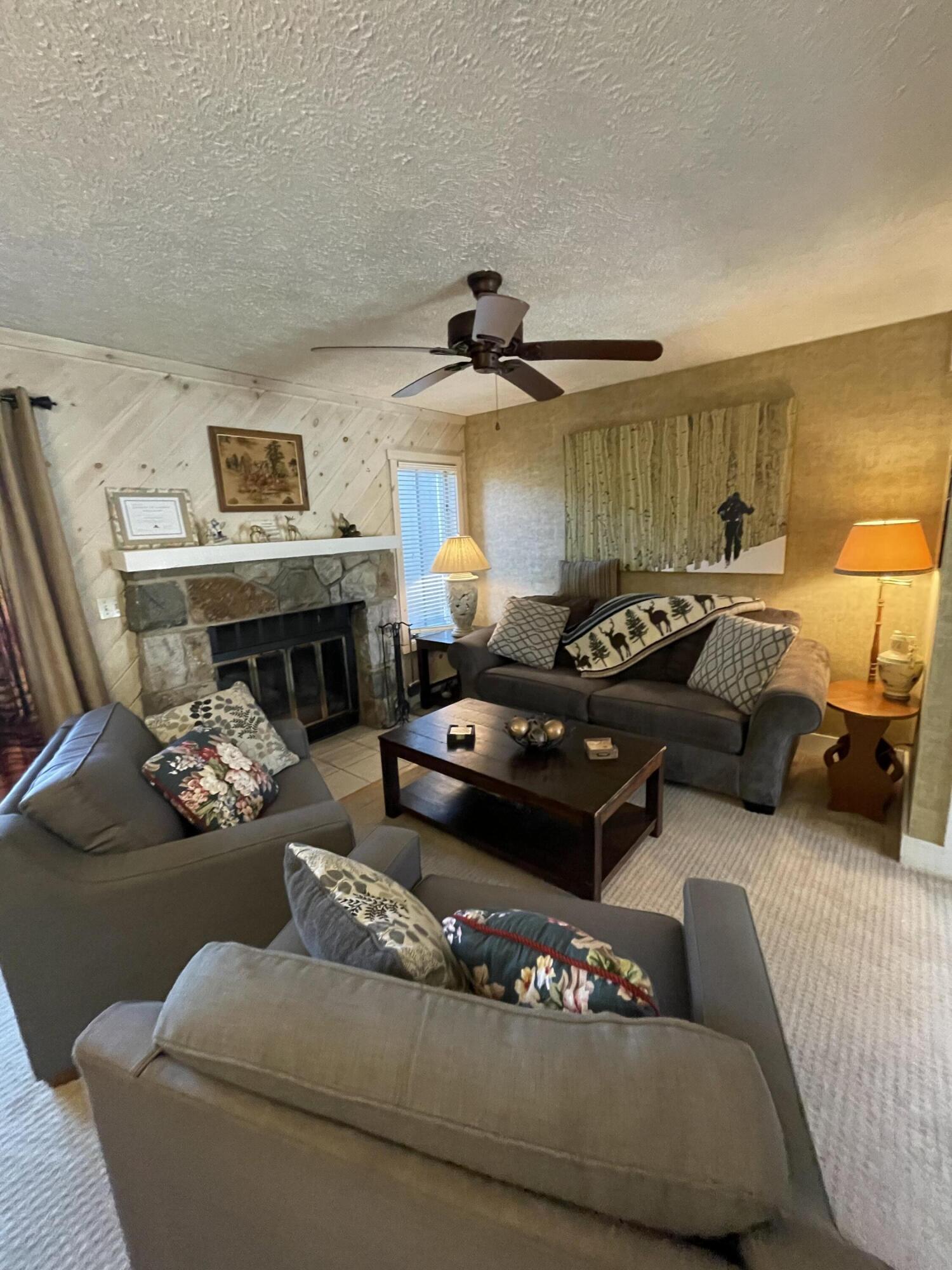 118 Snow Ridge Circle, Lake Harmony, Pennsylvania image 43