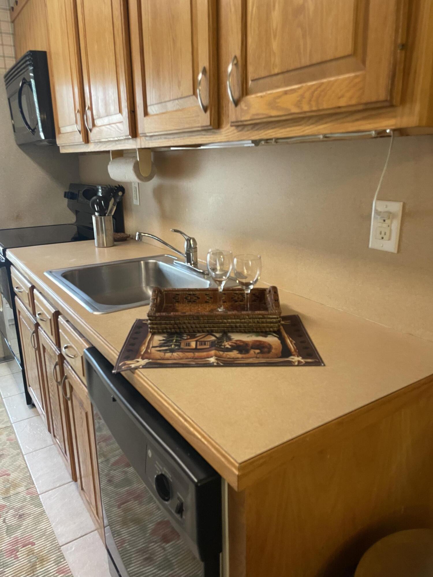 118 Snow Ridge Circle, Lake Harmony, Pennsylvania image 17