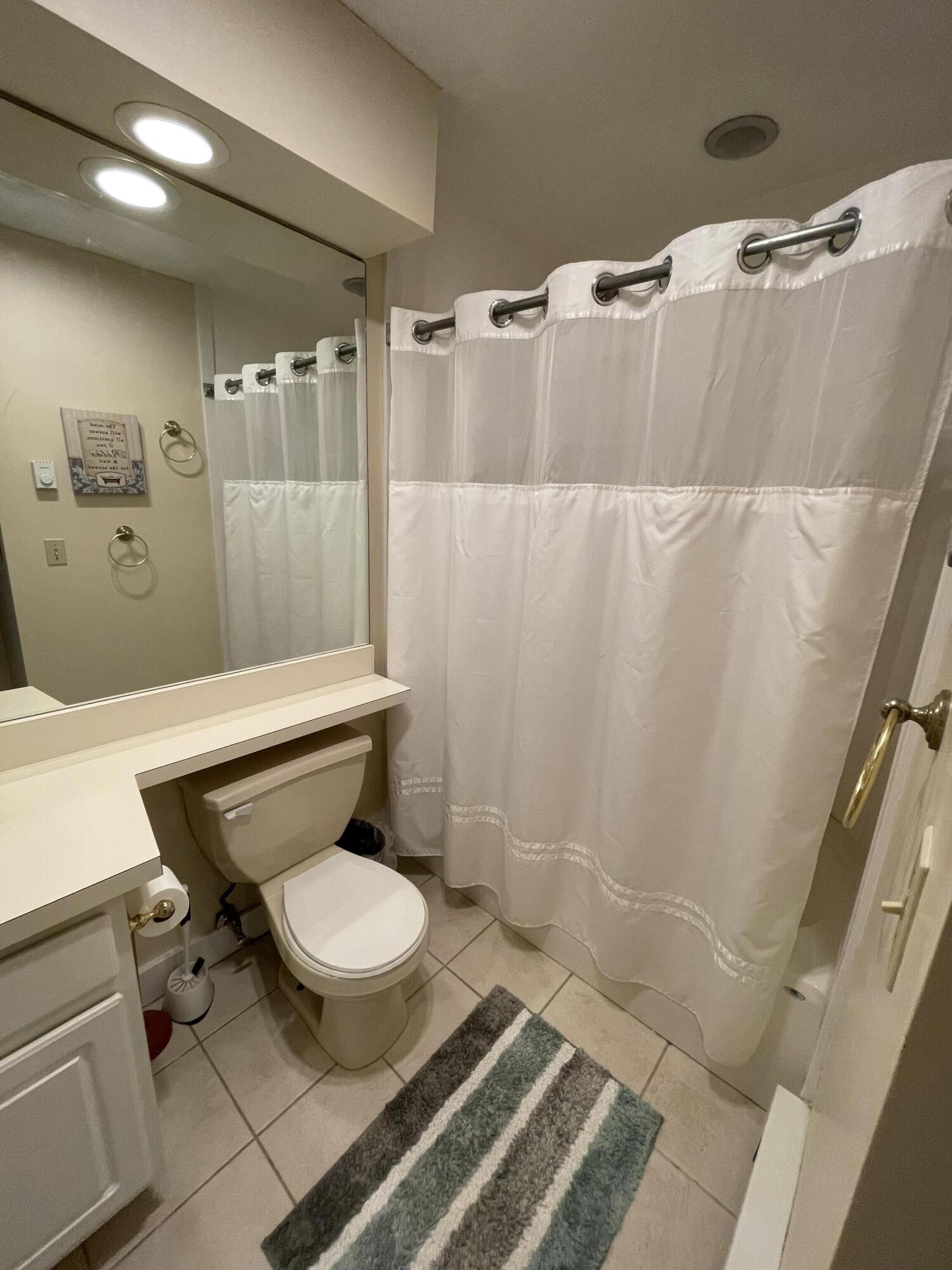 118 Snow Ridge Circle, Lake Harmony, Pennsylvania image 38