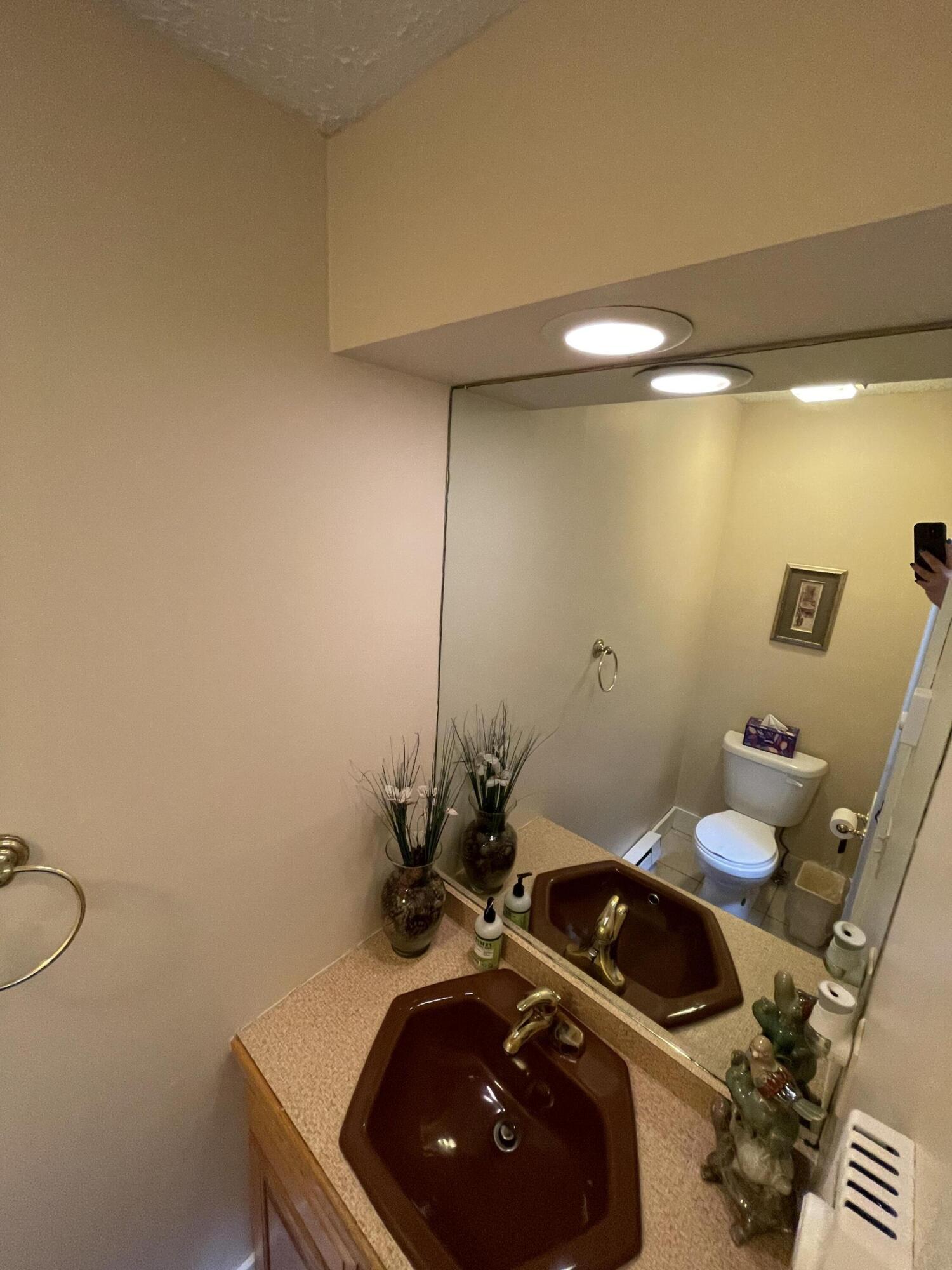 118 Snow Ridge Circle, Lake Harmony, Pennsylvania image 41