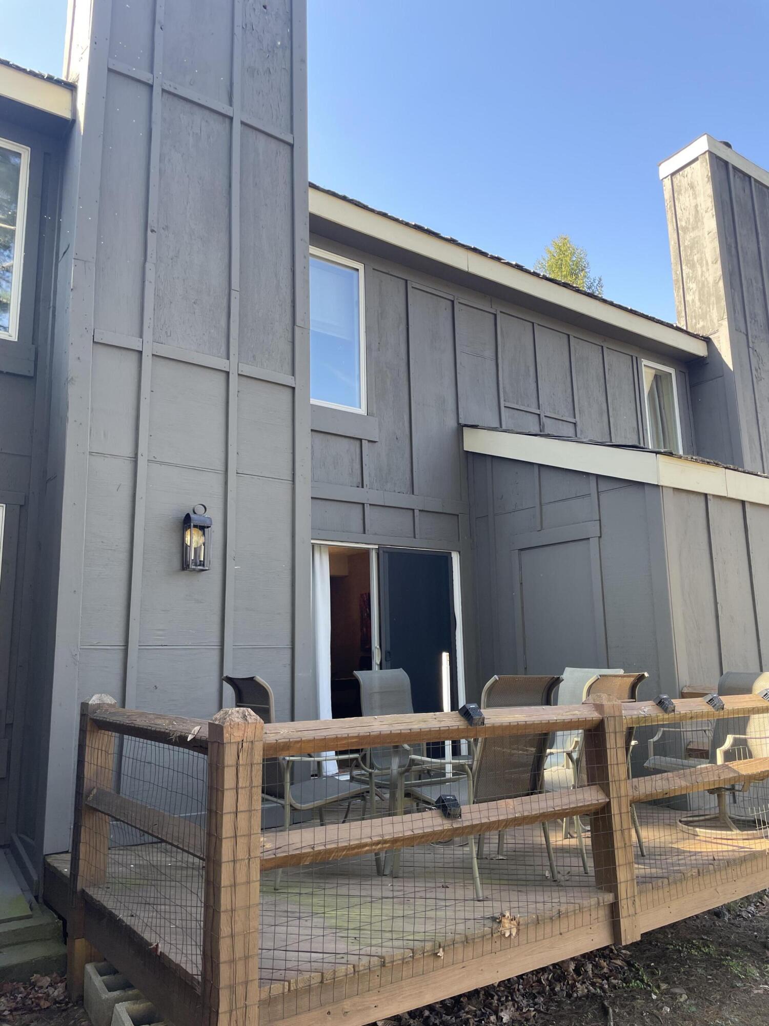 118 Snow Ridge Circle, Lake Harmony, Pennsylvania image 3