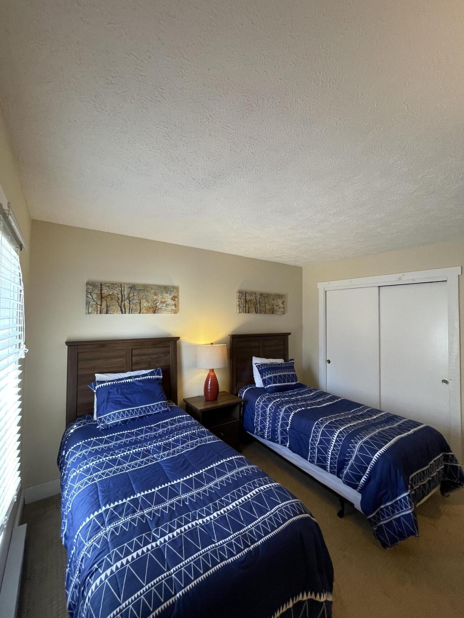 118 Snow Ridge Circle, Lake Harmony, Pennsylvania image 36