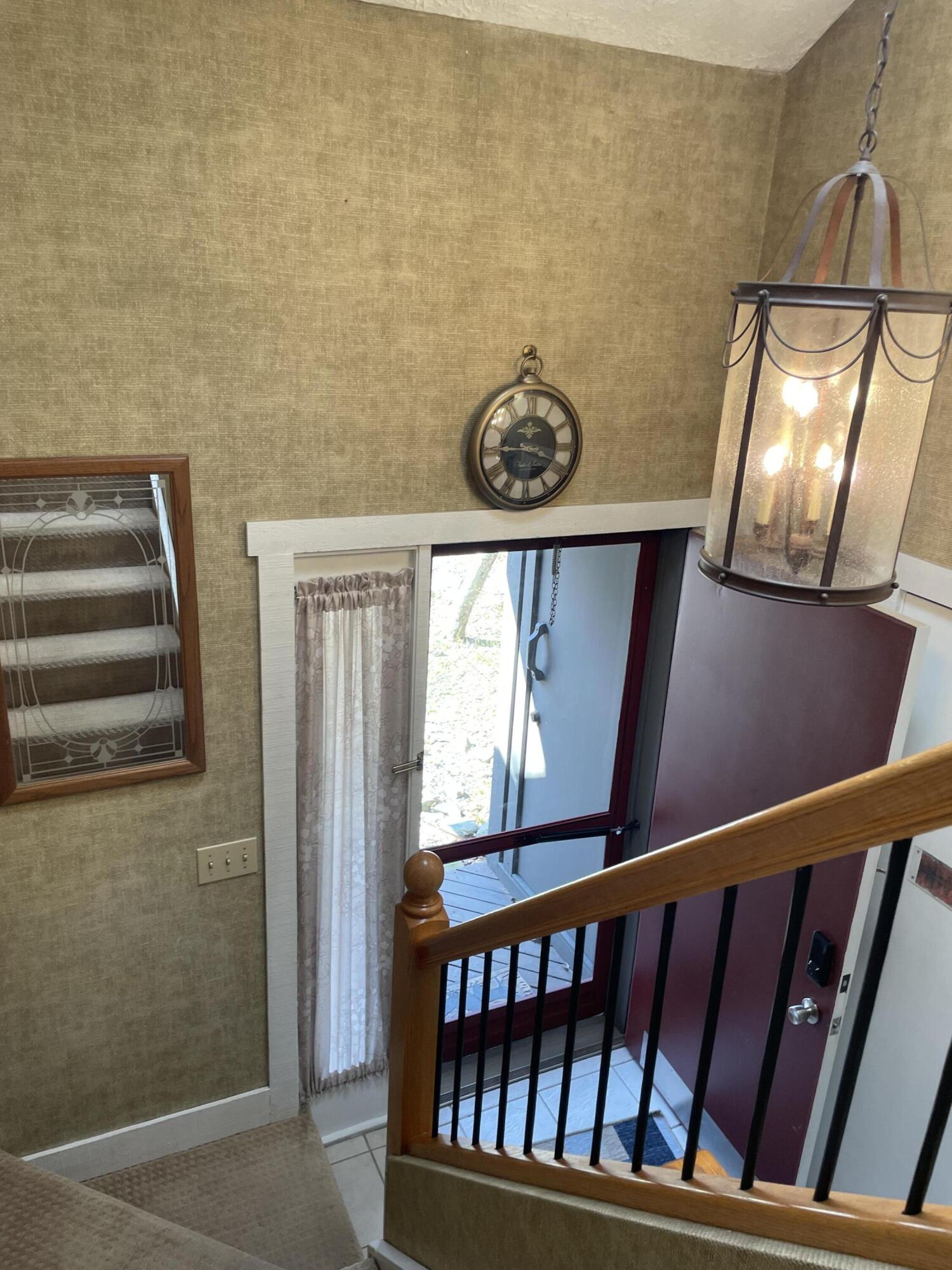 118 Snow Ridge Circle, Lake Harmony, Pennsylvania image 27
