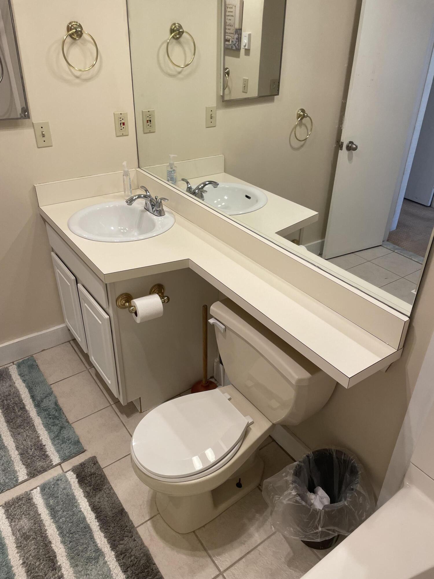 118 Snow Ridge Circle, Lake Harmony, Pennsylvania image 39