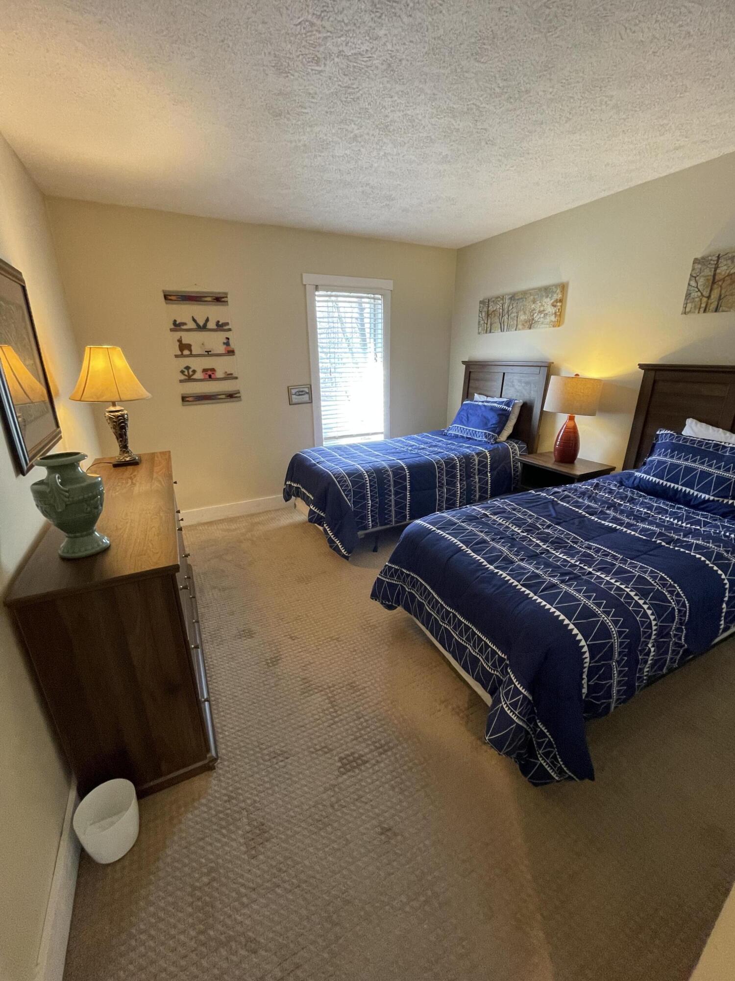 118 Snow Ridge Circle, Lake Harmony, Pennsylvania image 37