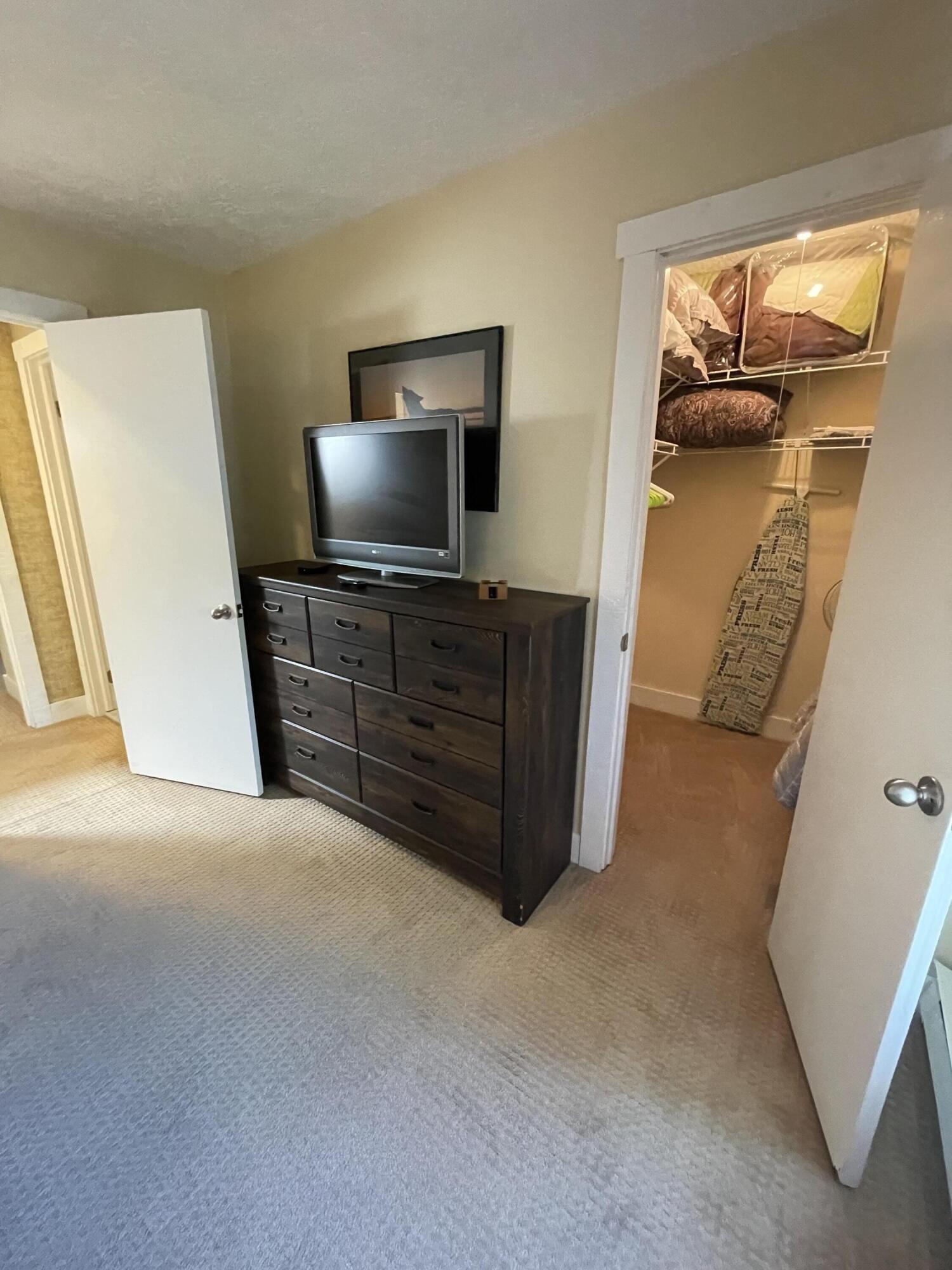 118 Snow Ridge Circle, Lake Harmony, Pennsylvania image 29