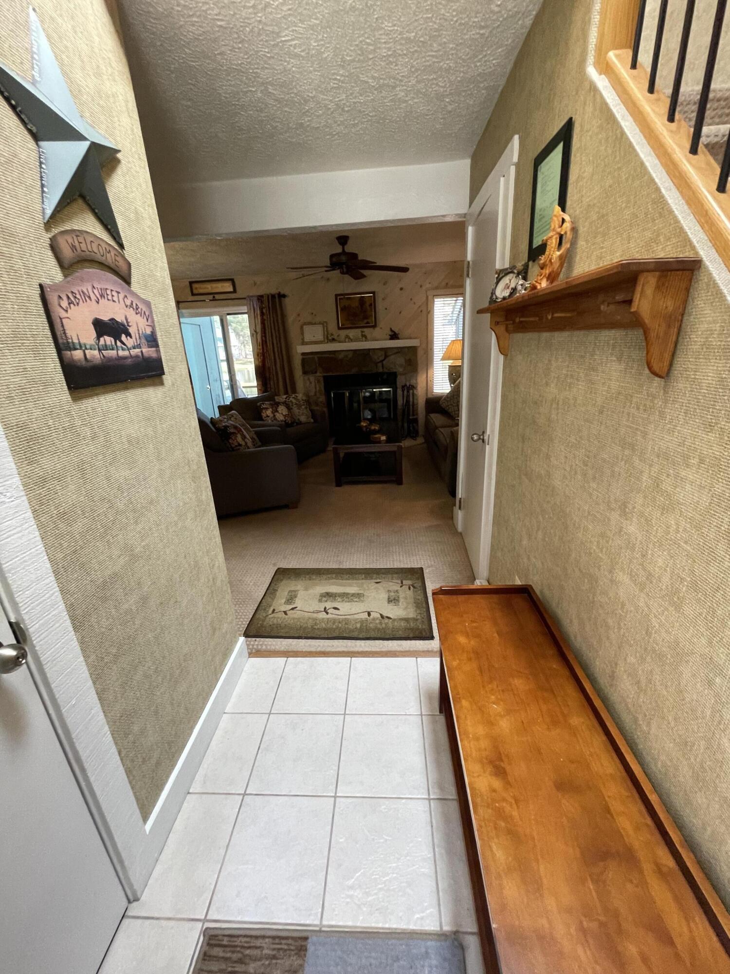 118 Snow Ridge Circle, Lake Harmony, Pennsylvania image 42