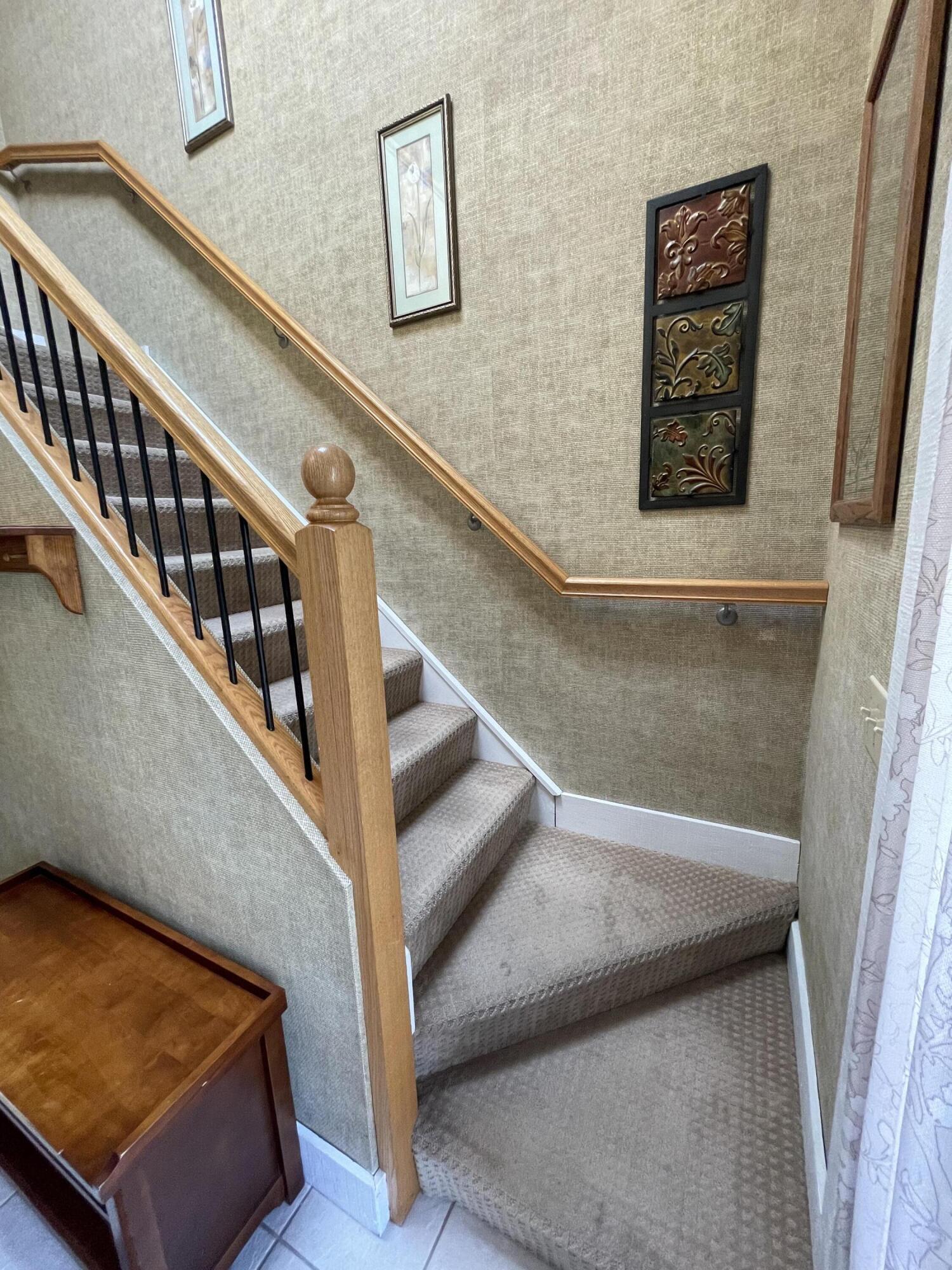 118 Snow Ridge Circle, Lake Harmony, Pennsylvania image 40
