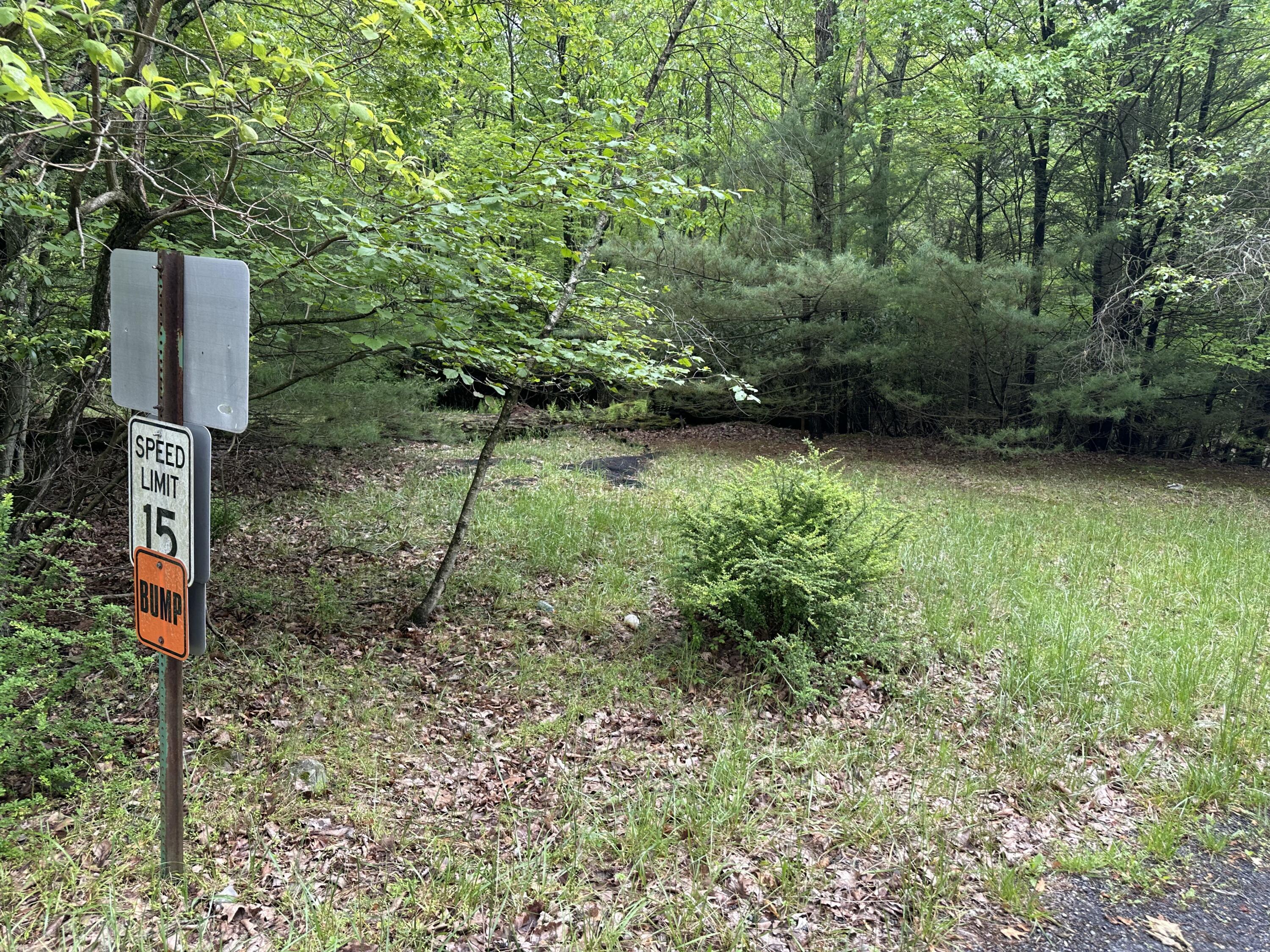W14 Green Wood Dr