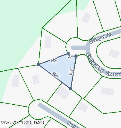 1652 Sec 7 Exeter Way