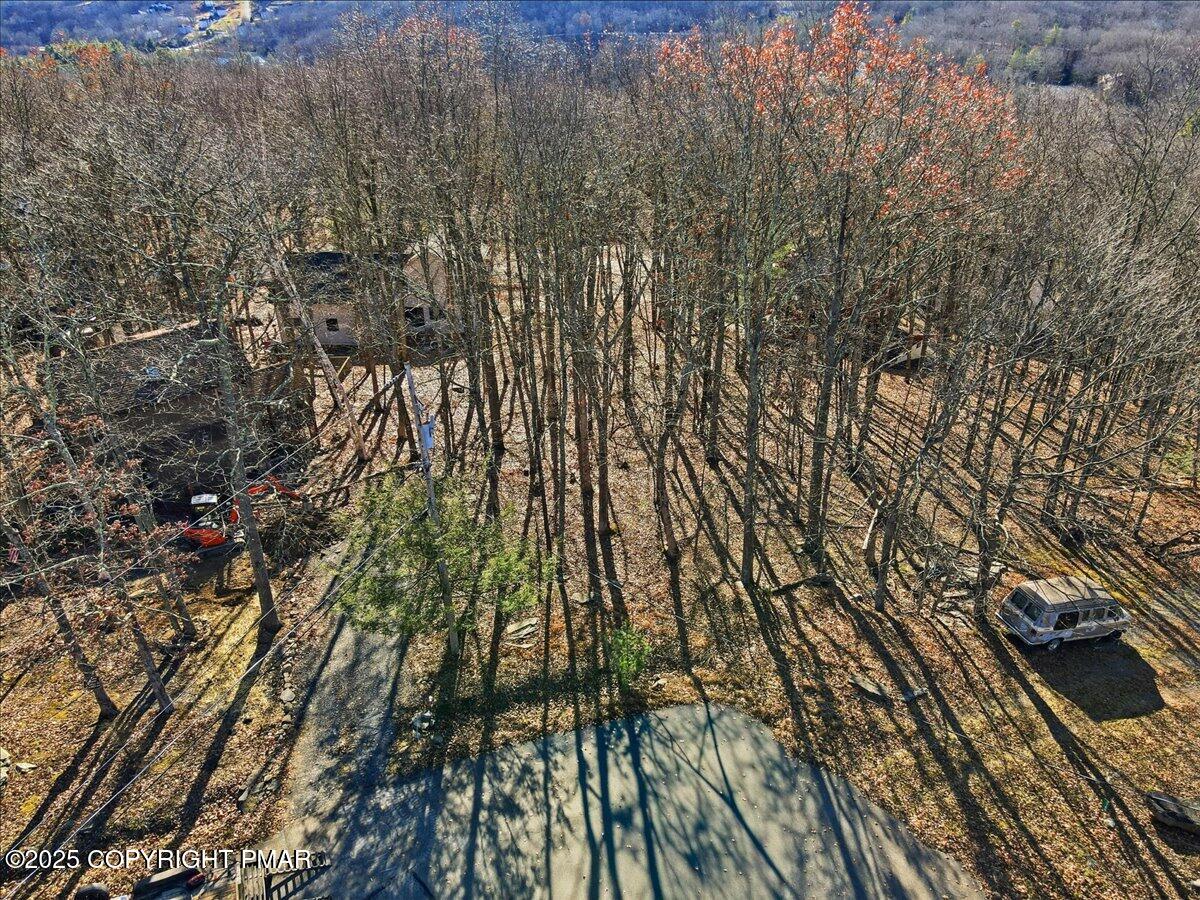 1652 Sec 7 Exeter Way