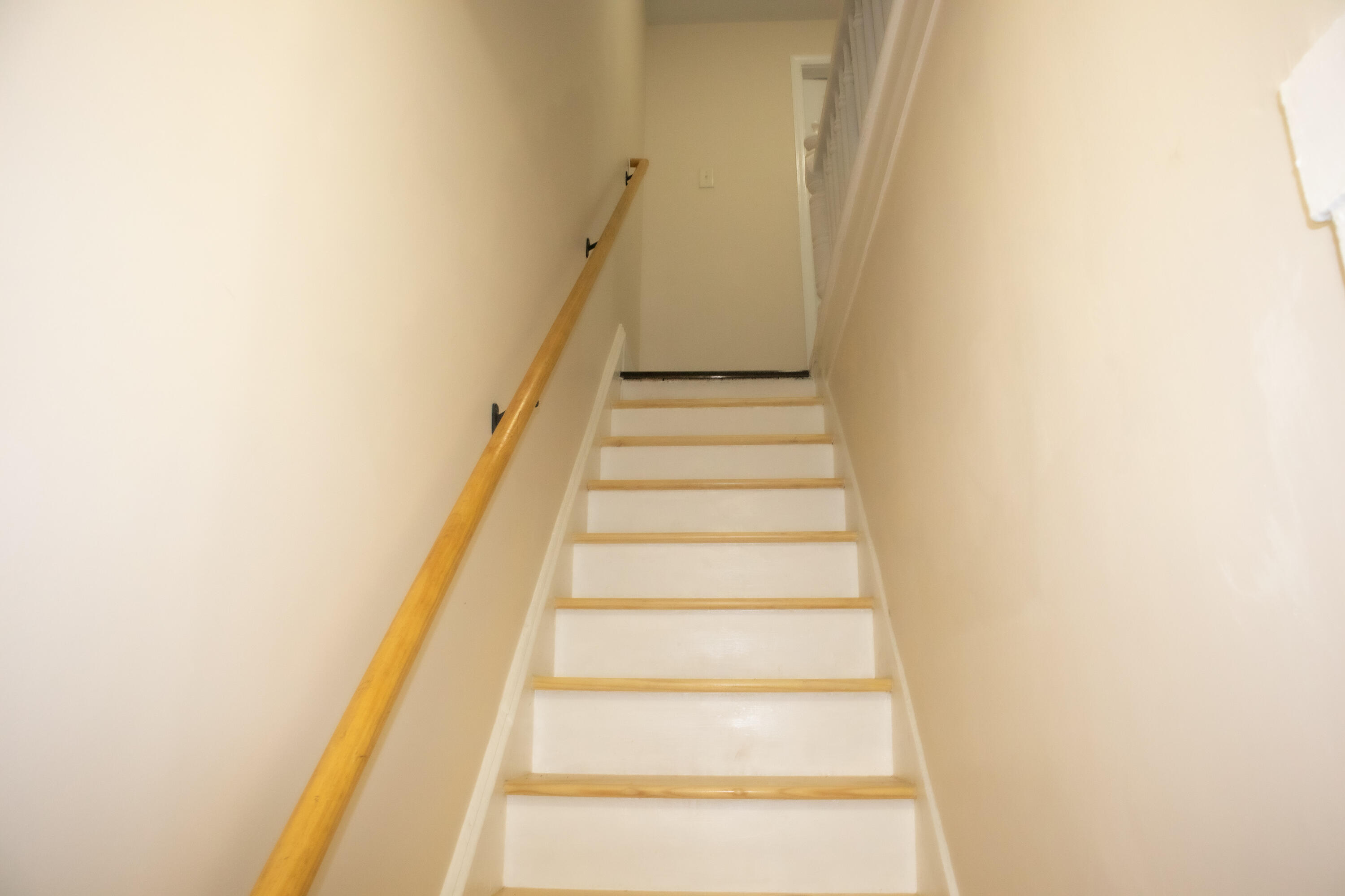 28 N Gilbert Street, Shenandoah, Pennsylvania image 10