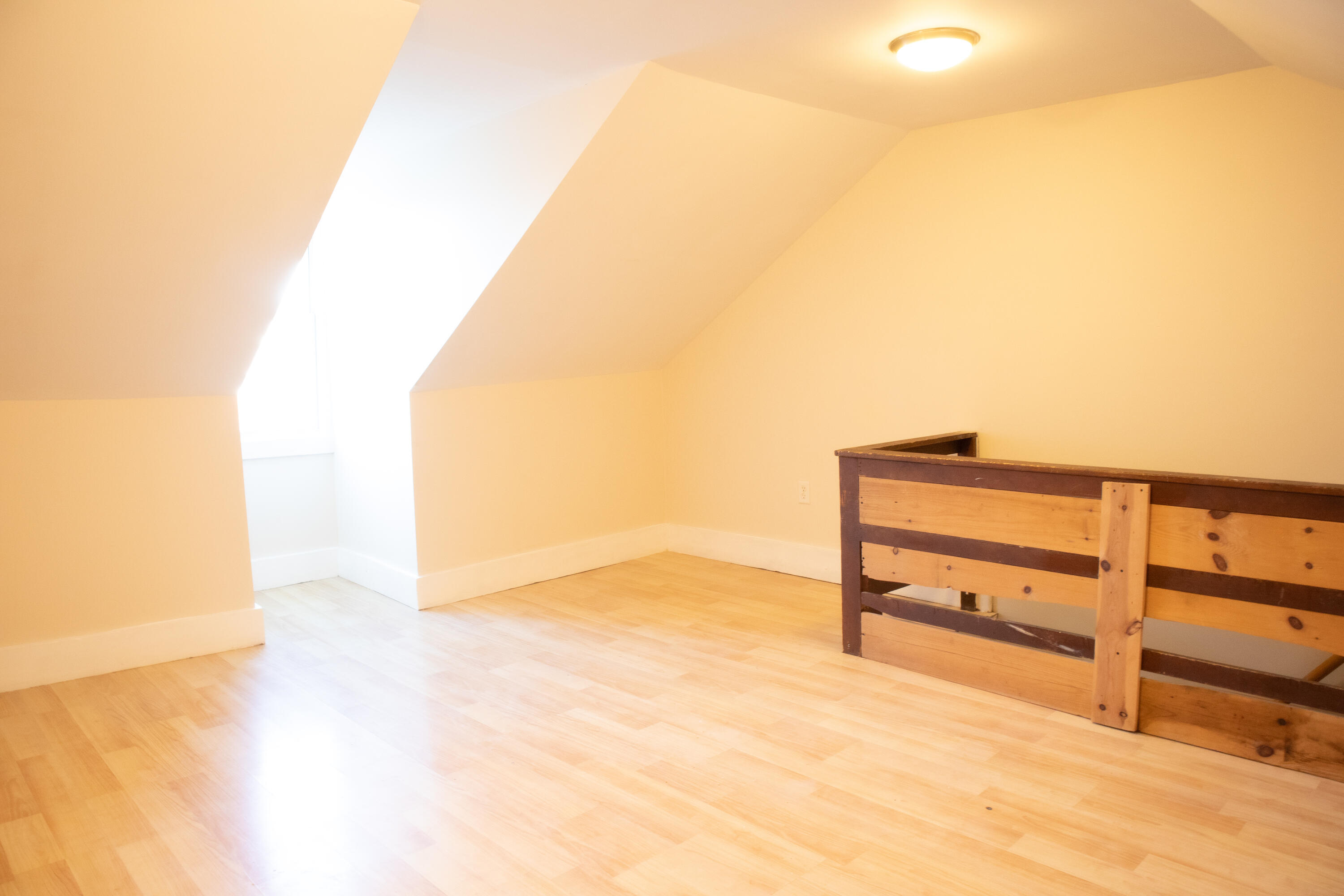 28 N Gilbert Street, Shenandoah, Pennsylvania image 17