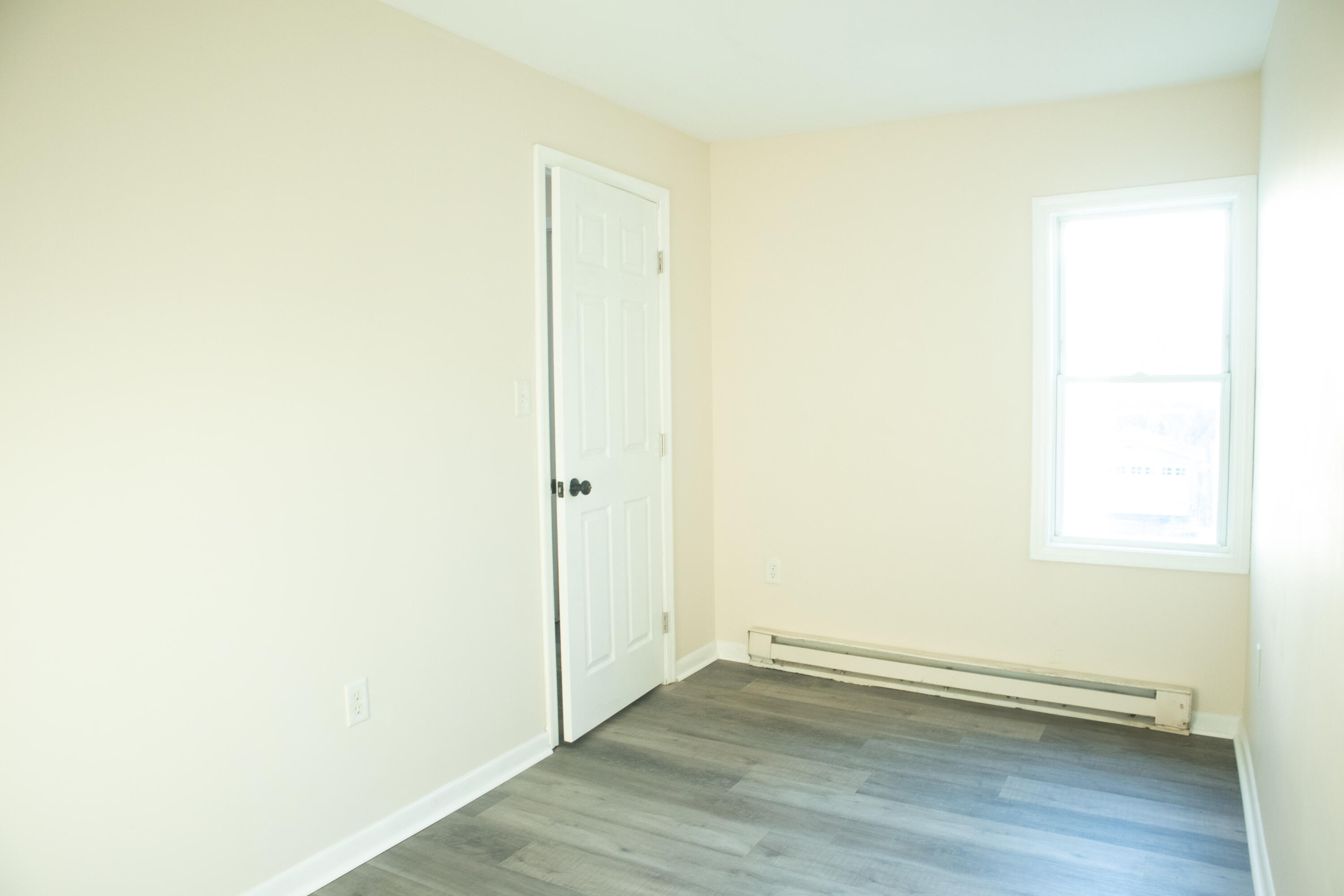 28 N Gilbert Street, Shenandoah, Pennsylvania image 12