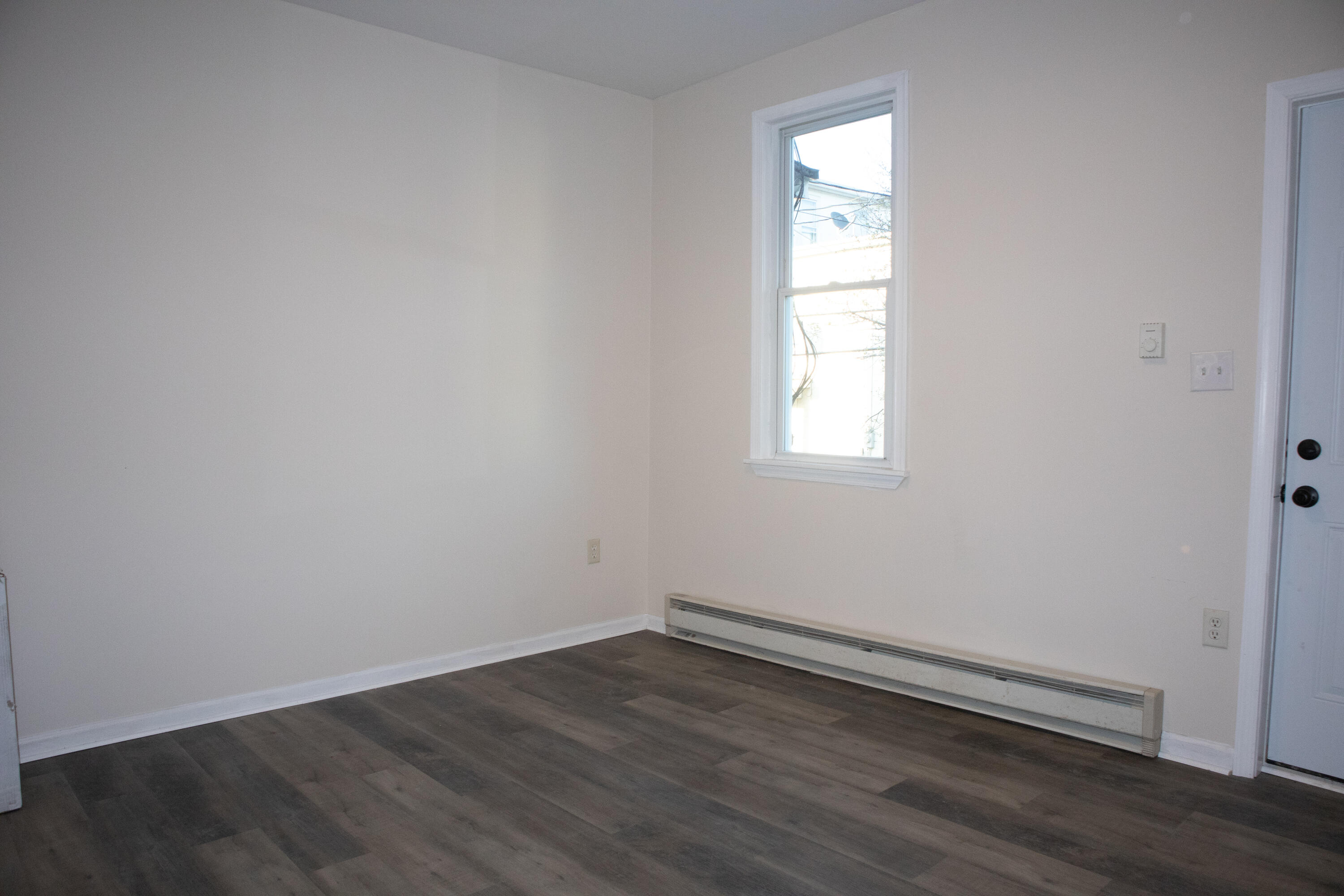28 N Gilbert Street, Shenandoah, Pennsylvania image 4
