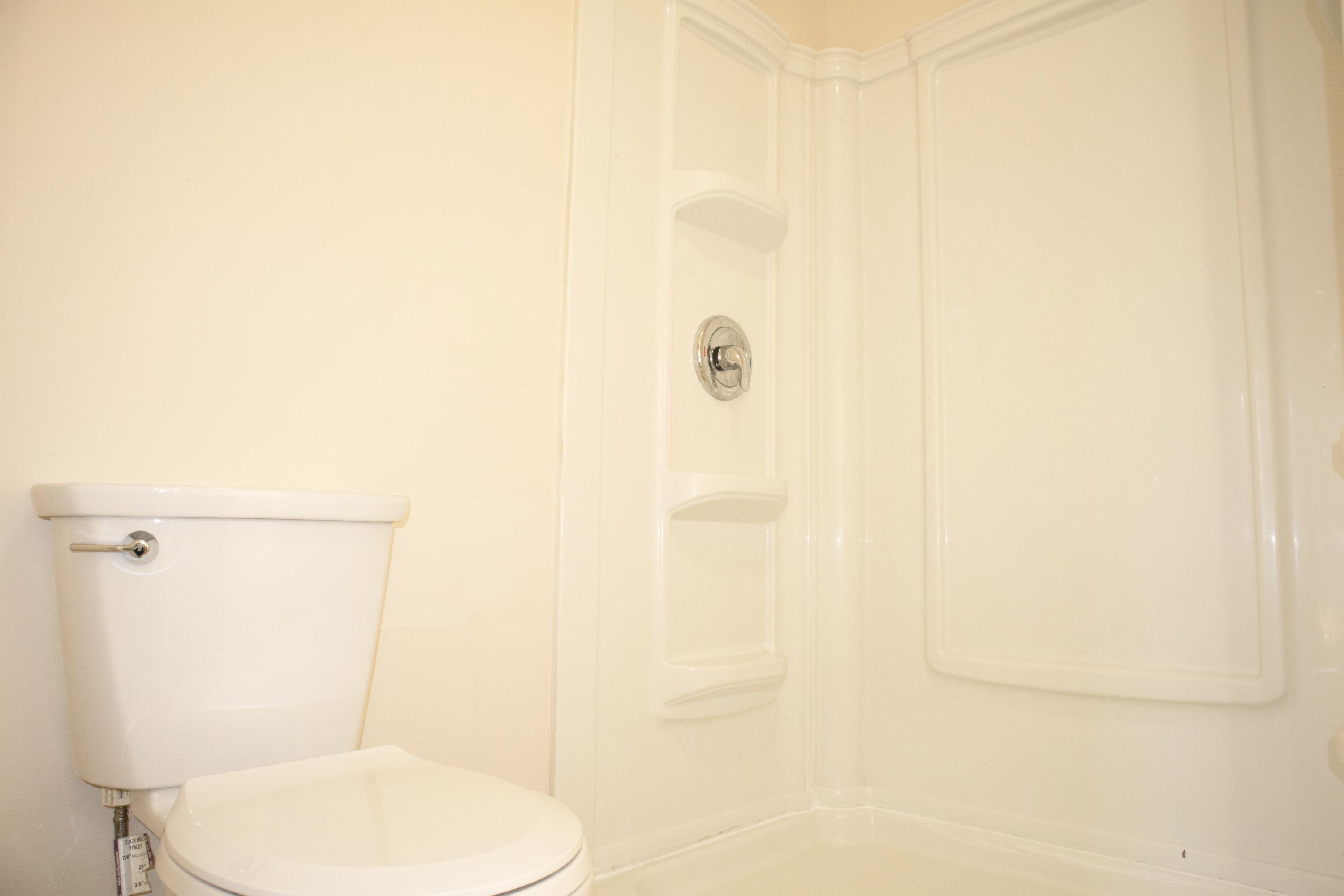 28 N Gilbert Street, Shenandoah, Pennsylvania image 15